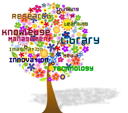 knowledge