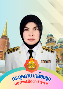 1420533395_boss01